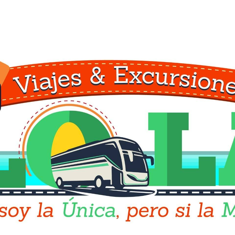 Viajes & Excursiones LA